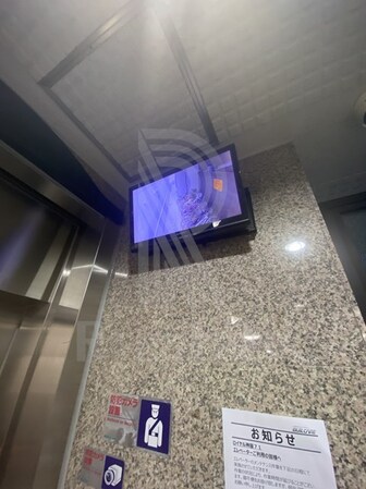中洲川端駅 徒歩8分 5階の物件内観写真